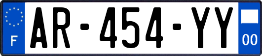 AR-454-YY