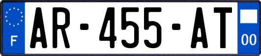 AR-455-AT