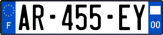 AR-455-EY