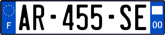 AR-455-SE