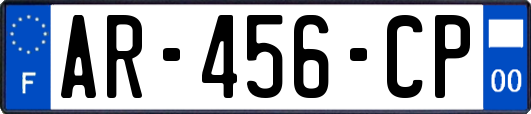AR-456-CP
