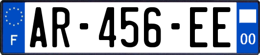 AR-456-EE