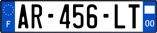 AR-456-LT