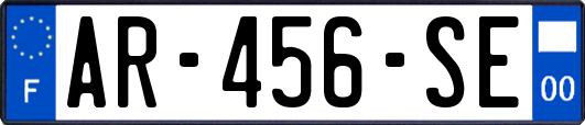 AR-456-SE