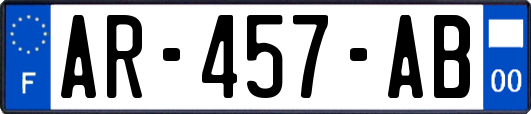 AR-457-AB