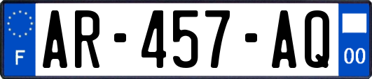 AR-457-AQ