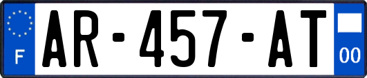 AR-457-AT