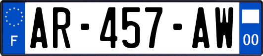 AR-457-AW