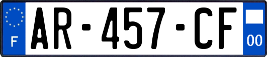 AR-457-CF