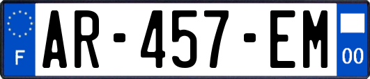 AR-457-EM
