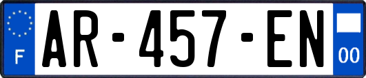 AR-457-EN