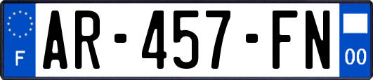 AR-457-FN