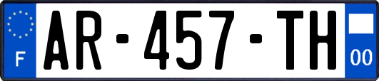 AR-457-TH