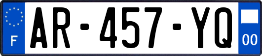 AR-457-YQ