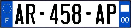 AR-458-AP