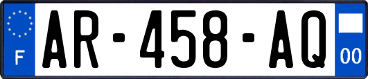 AR-458-AQ