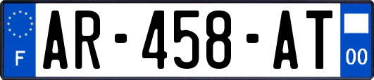 AR-458-AT