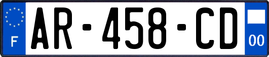 AR-458-CD