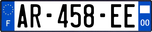 AR-458-EE