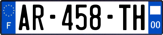 AR-458-TH