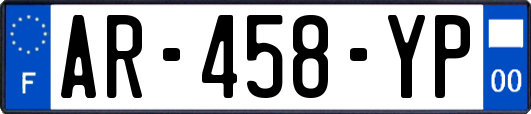 AR-458-YP