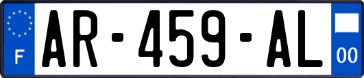 AR-459-AL