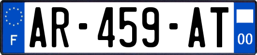 AR-459-AT
