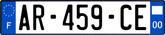 AR-459-CE
