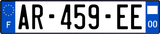 AR-459-EE