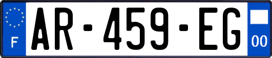AR-459-EG