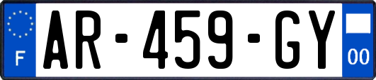 AR-459-GY