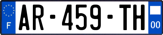 AR-459-TH
