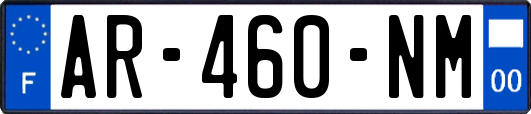 AR-460-NM