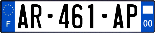 AR-461-AP