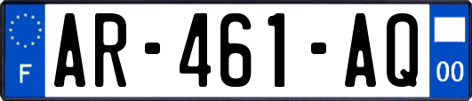 AR-461-AQ