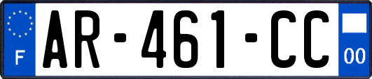 AR-461-CC