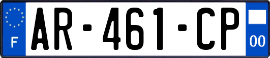 AR-461-CP