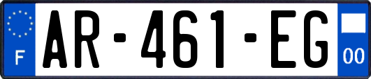 AR-461-EG