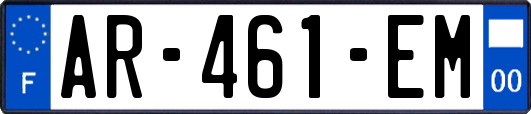 AR-461-EM