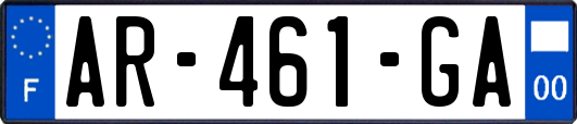 AR-461-GA