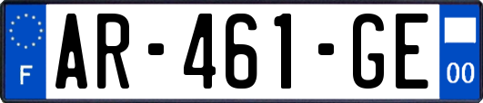 AR-461-GE