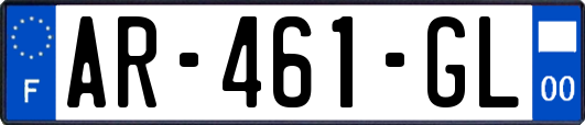 AR-461-GL