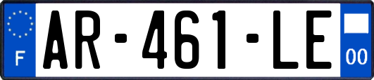 AR-461-LE