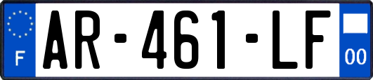AR-461-LF