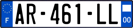 AR-461-LL
