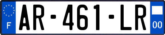 AR-461-LR