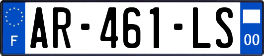 AR-461-LS