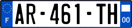 AR-461-TH