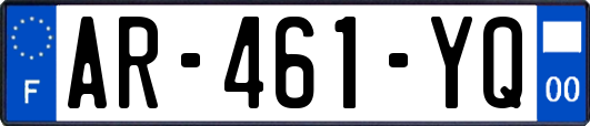 AR-461-YQ