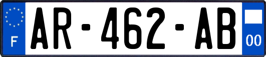 AR-462-AB